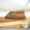 Thumbnail: (S) Saw Edge Charcuterie