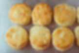 Homestyle Biscuits