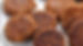 Breakfast Patties
