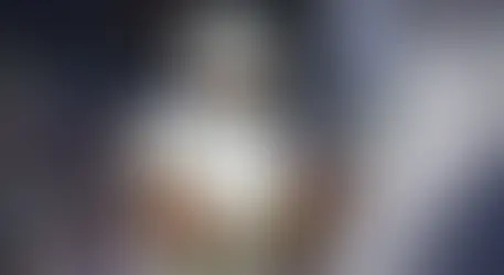 Tua Tagovailoa: 'Phin it to Win it?