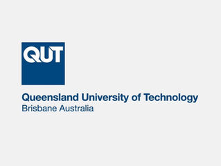 QUT continues to raise the bar!