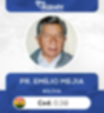 Front_CARD_NOVO_emílio.png