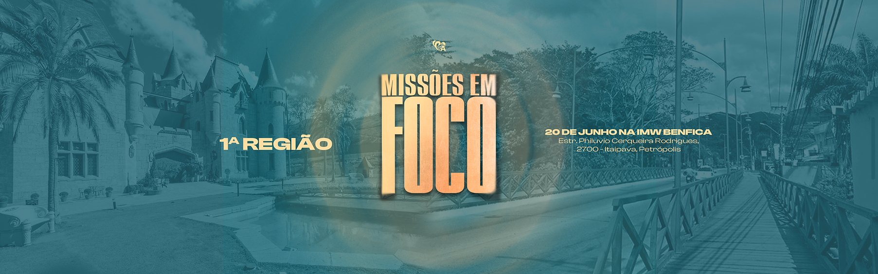 SITE CAPA.png