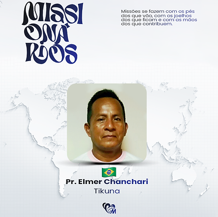 MISSIONÁRIOS-ELMERmobile.png