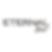 eternal ove.png