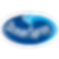ocean-spray.png