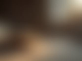 The Difference Between Reflection and Overthinking