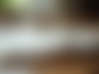 Unlocking Self-Discovery: Essential Tools and Techniques for Effective Introspection