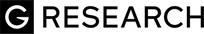 GResearch-primary-logo-RGB-black.png