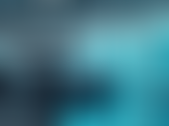 Revolutionizing EV Charging Solutions