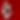 PB-Luxe-Product-IG-Post–1.png