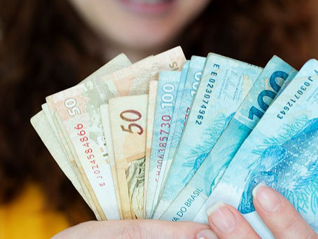 PORTARIA REAJUSTA OS VALORES DA TABELA DE INSS E DO SALÁRIO-FAMÍLIA PARA 2023