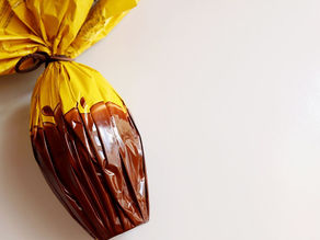Páscoa movimenta varejo: consumo de peixes e chocolates dispara no período