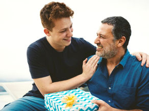 ABComm projeta faturamento de R$ 6,4 bilhões no Dia dos Pais