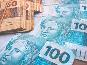 Analistas do mercado reduzem para 6,82% estimativa de inflação em 2022