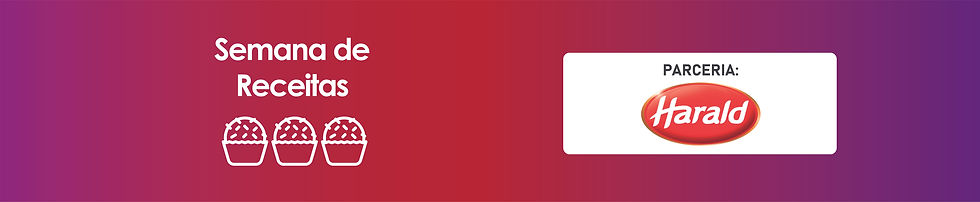 Banner_Harald_Prancheta 1.jpg