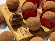 Dia do Brigadeiro: cinco formas de reinventar o ícone da confeitaria nacional