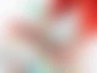 IGP-10 tem queda de preços de 0,69% em agosto