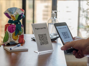 Banco do Brasil passa a permitir que cliente faça Pix com limite do cartão de crédito