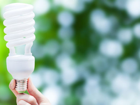 NOVIDADES DO MERCADO LIVRE DE ENERGIA