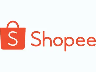 Sebrae e Shopee capacitam pequenos empreendedores no e-commerce