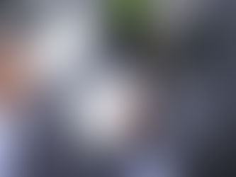 PORTARIA Nº 1.938/2022 MTP -FATORES DE ATUALIZAÇÃO PARA CÁLCULO DE BENEFÍCIO DE APOSENTADORIA