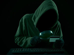 Brasil registra R$ 3 bilhões em tentativas de fraude no e-commerce em 2024: o que isso significa para o varejo?