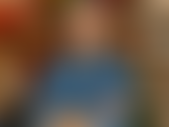 Confiança do setor de festas recua em outubro, mas mantém otimismo dos empresários