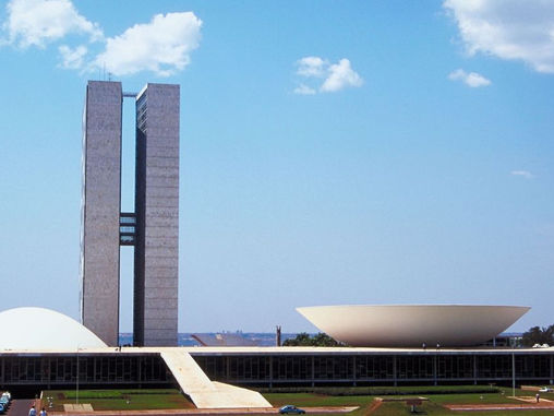 Reforma Tributária: FecomercioSP e sindicatos vão intensificar atuação no Senado