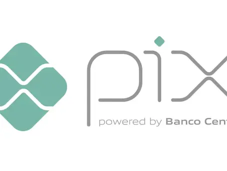 Evite multas: operações com PIX também precisam de nota fiscal