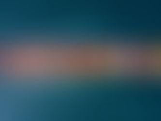 Balança comercial tem resultado positivo de de US$ 358,1 mi na 3ª semana de agosto