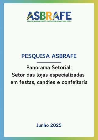 Capa (1).png