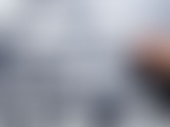 Entenda a importância de mapear processos e dicas para gestores que querem começar