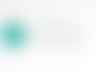 BANCO CENTRAL APROVA PAGAMENTO DE BOLETO PIX