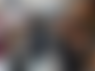 Varejo deve faturar R$ 13,7 bi com vendas de inverno