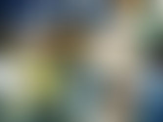 onfiança do empresário da indústria sobe 1,5 ponto em junho