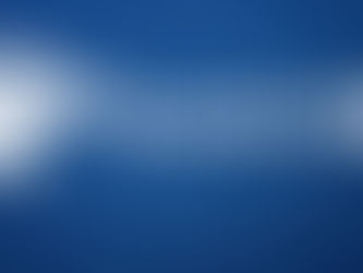 Portaria reformula as regras para a transação de créditos tributários na Receita Federal