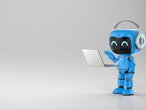 Chatbot inclusivo: como adaptar seu atendimento para todos os clientes