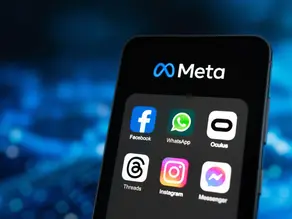 Meta informa AGU que novas diretrizes não se estendem ao Brasil no momento