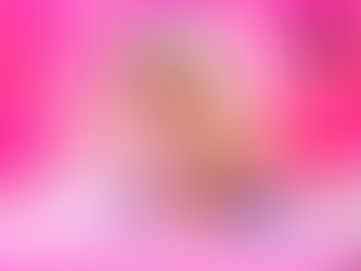 Filme da Barbie abre nova era para o marketing no cinema