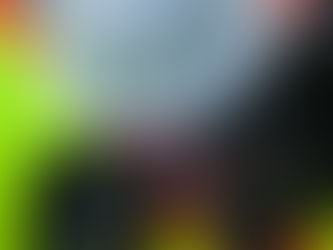 PORTARIA 2.175/22 – NOVA REDAÇÃO À NR 6 - EQUIPAMENTOS DE PROTEÇÃO INDIVIDUAL