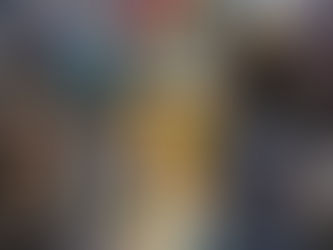 Pesquisa: faturamento de lojas físicas no Brasil cresce 22% no primeiro semestre