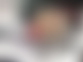 Ranking SBVC 2022 mostra a importância do e-commerce e da digitalização para o varejo