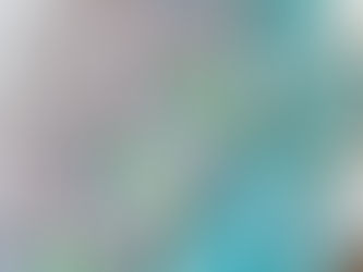 Portaria Interministerial MPS/MF nº 27, 08/05/23– sobre o reajuste dos benefícios pagos pelo INSS