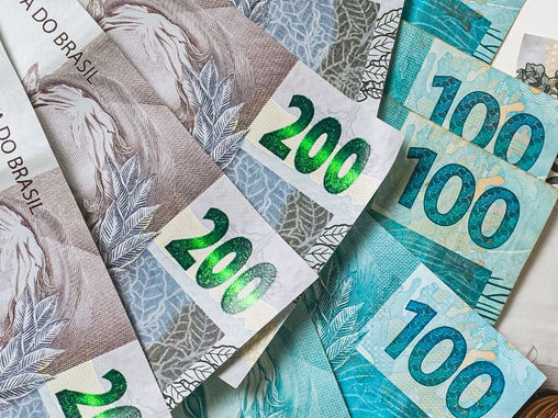 Portaria Interministerial MPS/MF nº 27, 08/05/23– sobre o reajuste dos benefícios pagos pelo INSS