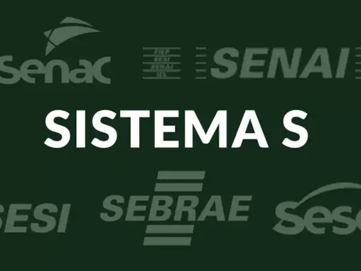 Bem-estar coletivo como pressuposto, consistência como estratégia