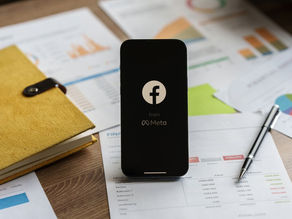 Meta expande anúncios omnichannel e testa nova funcionalidade no Facebook