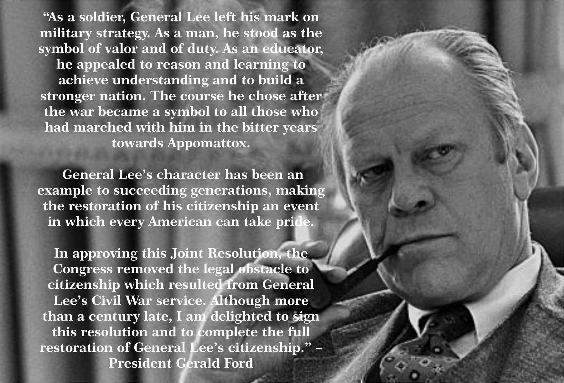 Robert E Lee Generallee