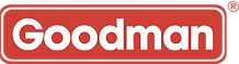 logo_goodman.png