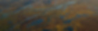 Ariel view of Louisiana marsh